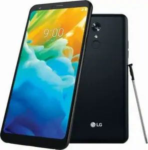 Замена разъема зарядки на телефоне LG Stylo 4 Q710ULM в Белгороде